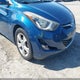 KMHDH4AE3GU566812 2016 Hyundai Elantra Value Edition auction photo thumbnail 6