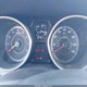 KMHDH4AE3GU566812 2016 Hyundai Elantra Value Edition auction photo thumbnail 7