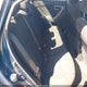 KMHDH4AE3GU566812 2016 Hyundai Elantra Value Edition auction photo thumbnail 8