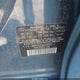 KMHDH4AE3GU566812 2016 Hyundai Elantra Value Edition auction photo thumbnail 9