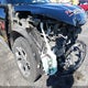 KL77LHEP7SC307965 2025 Chevrolet Trax Fwd Lt auction photo thumbnail 18