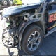 KL77LHEP7SC307965 2025 Chevrolet Trax Fwd Lt auction photo thumbnail 19