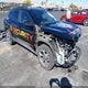 KL77LHEP7SC307965 2025 Chevrolet Trax Fwd Lt auction photo thumbnail 1