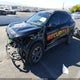 KL77LHEP7SC307965 2025 Chevrolet Trax Fwd Lt auction photo thumbnail 2