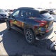 KL77LHEP7SC307965 2025 Chevrolet Trax Fwd Lt auction photo thumbnail 3