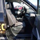 KL77LHEP7SC307965 2025 Chevrolet Trax Fwd Lt auction photo thumbnail 5