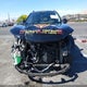 KL77LHEP7SC307965 2025 Chevrolet Trax Fwd Lt auction photo thumbnail 6