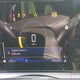 KL77LHEP7SC307965 2025 Chevrolet Trax Fwd Lt auction photo thumbnail 7