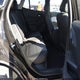 KL77LHEP7SC307965 2025 Chevrolet Trax Fwd Lt auction photo thumbnail 8