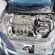 3N1AB7AP8DL788072 2013 Nissan Sentra Sr auction photo thumbnail 10