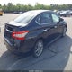 3N1AB7AP8DL788072 2013 Nissan Sentra Sr auction photo thumbnail 4