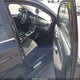 3N1AB7AP8DL788072 2013 Nissan Sentra Sr auction photo thumbnail 5