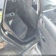 3N1AB7AP8DL788072 2013 Nissan Sentra Sr auction photo thumbnail 8