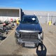 1GKKNKLS9MZ222996 2021 GMC Acadia Fwd Sle auction photo thumbnail 13