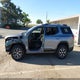 1GKKNKLS9MZ222996 2021 GMC Acadia Fwd Sle auction photo thumbnail 18