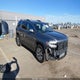 1GKKNKLS9MZ222996 2021 GMC Acadia Fwd Sle auction photo thumbnail 1