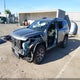 1GKKNKLS9MZ222996 2021 GMC Acadia Fwd Sle auction photo thumbnail 2