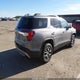 1GKKNKLS9MZ222996 2021 GMC Acadia Fwd Sle auction photo thumbnail 4