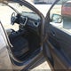 1GKKNKLS9MZ222996 2021 GMC Acadia Fwd Sle auction photo thumbnail 5