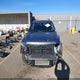 1GKKNKLS9MZ222996 2021 GMC Acadia Fwd Sle auction photo thumbnail 6