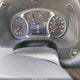 1GKKNKLS9MZ222996 2021 GMC Acadia Fwd Sle auction photo thumbnail 7