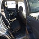 1GKKNKLS9MZ222996 2021 GMC Acadia Fwd Sle auction photo thumbnail 8