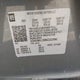 1GKKNKLS9MZ222996 2021 GMC Acadia Fwd Sle auction photo thumbnail 9