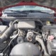 1J4GR48K16C172041 2006 Jeep Grand Cherokee Laredo auction photo thumbnail 10