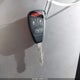 1J4GR48K16C172041 2006 Jeep Grand Cherokee Laredo auction photo thumbnail 11