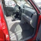 1J4GR48K16C172041 2006 Jeep Grand Cherokee Laredo auction photo thumbnail 5