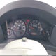 1J4GR48K16C172041 2006 Jeep Grand Cherokee Laredo auction photo thumbnail 7