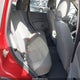 1J4GR48K16C172041 2006 Jeep Grand Cherokee Laredo auction photo thumbnail 8