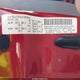 1J4GR48K16C172041 2006 Jeep Grand Cherokee Laredo auction photo thumbnail 9