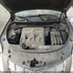 3GYFNEE30DS542509 2013 Cadillac Srx Premium Collection auction photo thumbnail 10