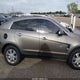 3GYFNEE30DS542509 2013 Cadillac Srx Premium Collection auction photo thumbnail 13