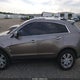 3GYFNEE30DS542509 2013 Cadillac Srx Premium Collection auction photo thumbnail 14