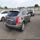 3GYFNEE30DS542509 2013 Cadillac Srx Premium Collection auction photo thumbnail 4