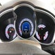 3GYFNEE30DS542509 2013 Cadillac Srx Premium Collection auction photo thumbnail 7