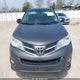 2T3RFREV5FW360884 2015 Toyota Rav4 Xle auction photo thumbnail 12