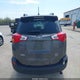 2T3RFREV5FW360884 2015 Toyota Rav4 Xle auction photo thumbnail 16