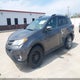 2T3RFREV5FW360884 2015 Toyota Rav4 Xle auction photo thumbnail 2