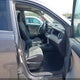 2T3RFREV5FW360884 2015 Toyota Rav4 Xle auction photo thumbnail 5