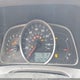 2T3RFREV5FW360884 2015 Toyota Rav4 Xle auction photo thumbnail 7