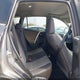 2T3RFREV5FW360884 2015 Toyota Rav4 Xle auction photo thumbnail 8