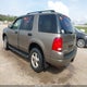 1FMZU73E54UB95907 2004 Ford Explorer Nbx/Xlt auction photo thumbnail 3