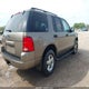 1FMZU73E54UB95907 2004 Ford Explorer Nbx/Xlt auction photo thumbnail 4