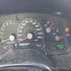 1FMZU73E54UB95907 2004 Ford Explorer Nbx/Xlt auction photo thumbnail 7