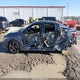 3N1AB8CV7MY243288 2021 Nissan Sentra Sv Xtronic Cvt auction photo thumbnail 15