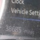 3N1AB8CV7MY243288 2021 Nissan Sentra Sv Xtronic Cvt auction photo thumbnail 16