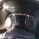 3N1AB8CV7MY243288 2021 Nissan Sentra Sv Xtronic Cvt auction photo thumbnail 7